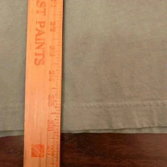 Nike Short Sleeve Polo Shirt - Picture 4 of 7